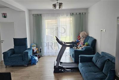 Casă cu 4 camere în Moșnița Veche - 5