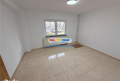 Spațiu comercial, de 72 mp, în Mihai Bravu - 9