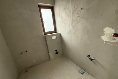 Complex Rezidential Ideal Villas / 5 Camere / 3 Bai / Dressing / Curte Amenajata - 11