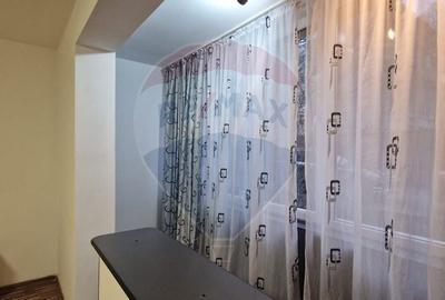Apartament de închiriat 3 camere Mănăștur și 1 garaj! - 8