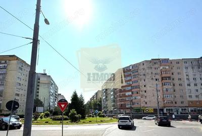 Spațiu comercial, de 80 mp, în Mihai Viteazul - 4