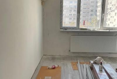 Apartament 2 camere 1 Decembrie 1918-Metrou - 5