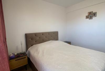 Apartament 2 camere decomandat, Loc de parcare, Boxa, etaj intermediar,totul nou Apartament 2 camere decomandat, Loc de parcare, Boxa, etaj intermediar,totul nou - 7