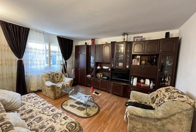 Exclusivitate! Vila moderna P+M, 4 camere, Valu lui Traian! - 5