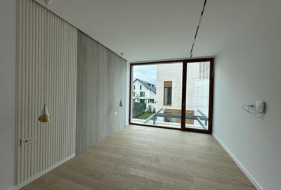 Casă individuală cu 6 camere cu Canalizare în Nord - 10