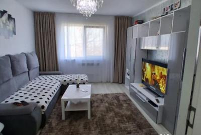 Garsonieră în Far - 4