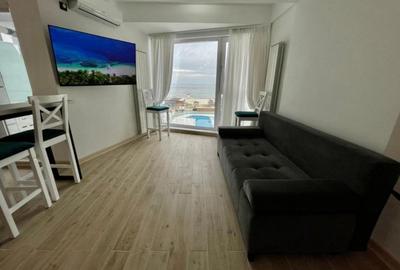 Studio Alezzi Infinity - 14