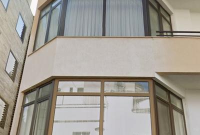 Apartament 4 camere, 146 mp, etaj 1/3 | Primăverii – Herăstrău | Sector 1 - 15