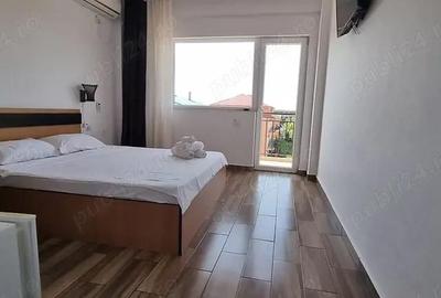 Garsonieră nedecomandată în Nord - 1