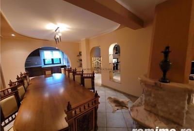 Casa Lux - Zona ITM! De Vanzare! - 12