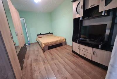 Garsoniera compacta 8 min M Orizont DB1231 - 1