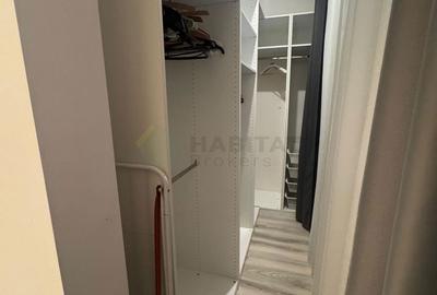 Apartament cu 2 camere în Pipera - 6