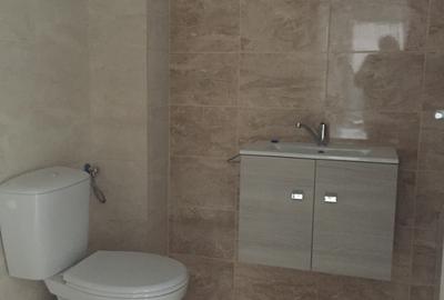 Apartament 2 camere decomandat, Biruintei, metrou Berceni - 3