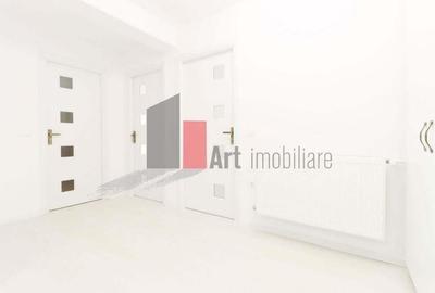 URGENT!, Giurgiului-Dedeman, bloc nou, PARCARE GRATUITA, NEGOCIABIL - 6