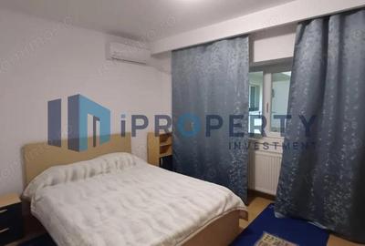 Morarilor, Vergului | 4 Camere | 2 Bai | Balcon | Masina spalat vase - 6