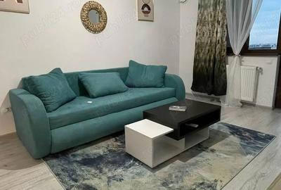 Direct proprietar, ap 3 camere cu parcare, cartier Brancu?i - 5