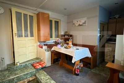 Casa de vanzare cu 4 camere, Ferentari - Rahova - 6