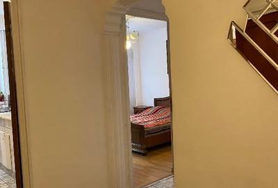 Apartament cu 2 camere decomandat în Nord - 6