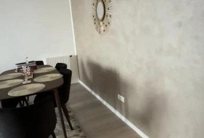 Apartament 2 Camere - Aviatiei - 5