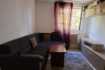 Apartament de vanzare - 3
