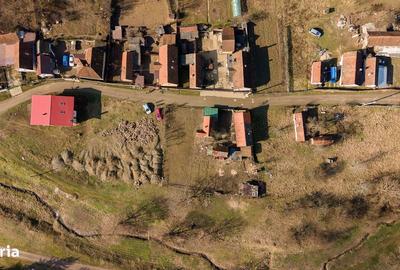 Spațiu comercial, în Central - 12