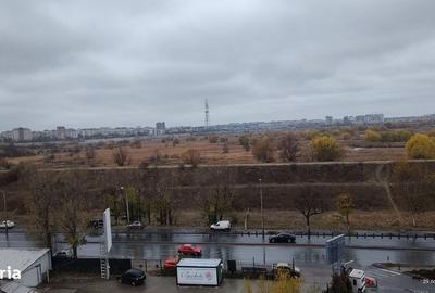 Garsonieră decomandată în Vitan - 39