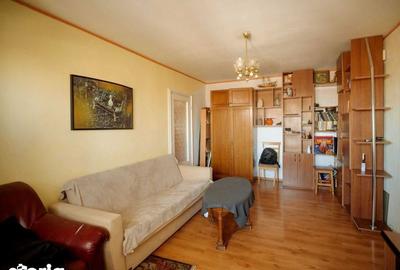 Apartament cu 4 camere în Rahova - 7