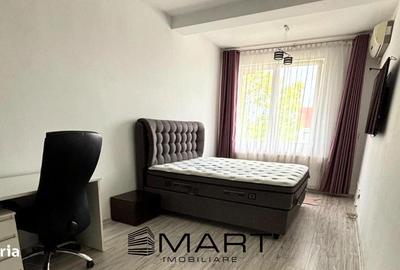 Casă cu 7 camere cu Canalizare în Ștrand - 13