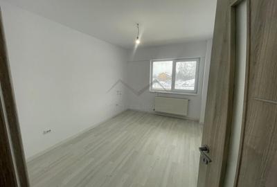 Apartamente 2 camere noi intabulate Valea Lupului - Constructie 2024 - 4