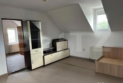 Spațiu comercial, de 350 mp, în Central - 12