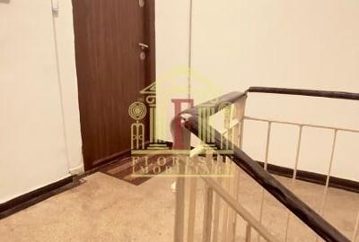 Apartament cu 3 camere! - 6