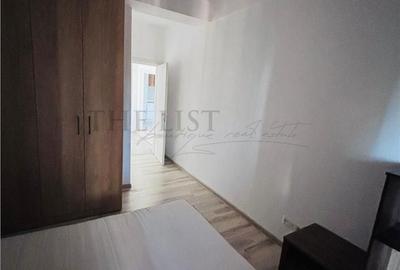 Apartament cu 4 camere în Pipera - 2
