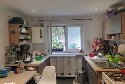 Apartament cu 2 camere în Pantelimon - 15