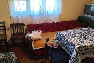 Casă individuală cu 3 camere cu Teren 738 Mp în Ohaba - 10