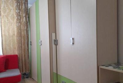 Garsoniera | Lacul Tei | Facultatea de Constructii Garsoniera | Lacul Tei | Facultatea de Constructii - 6