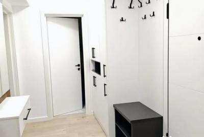 Apartament cu 2 camere decomandat în Lotus - 3