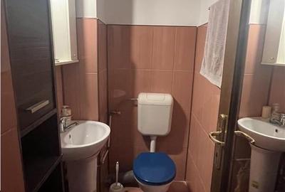RECO Apartament 3 camere, mobilat-utilat, gata de mutat, Zona Rogerius, Oradea - 5