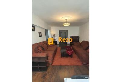 SEBASTIAN STRADAL, PARC KAUFLAND, 58 MP ETAJ 2/8 RENOVAT BLOC 1987 SEBASTIAN STRADAL, PARC KAUFLAND, 58 MP ETAJ 2/8 RENOVAT BLOC 1987 - 4