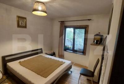 Casă cu 7 camere cu Canalizare în Săcele - 4