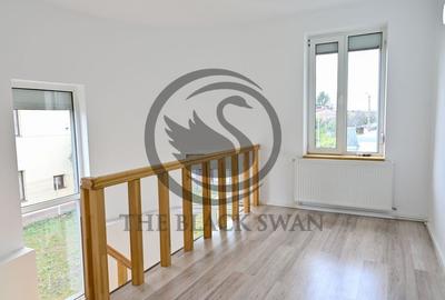 Casa / Vila moderna cu 5 camere de vanzare  | Zona Traian | Ploiesti - 16