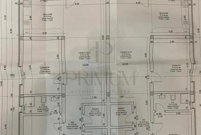 COMISION 0 - Personalizare interioara - canalizare - drum pavat COMISION 0 - Personalizare interioara - canalizare - drum pavat - 3