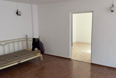 Casă individuală cu 3 camere cu Canalizare în Chiajna - 9