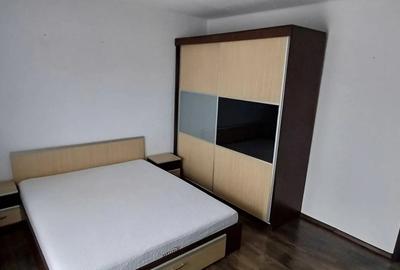 Apartament 2 camere 13 Septembrie (Prosper) - 6