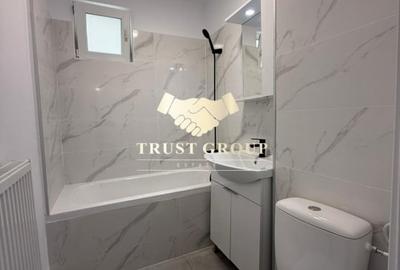 Apartament cu 2 camere circular în Drumul Taberei - 6