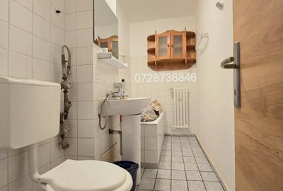 Garsonieră decomandată în Lacul Tei - 6