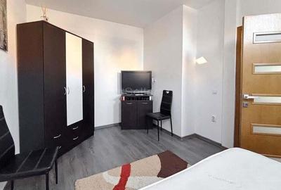 Penthouse - Zona Rezidentiala de Interes Penthouse - Zona Rezidentiala de Interes - 6