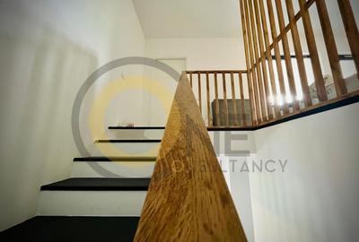 Casă cu 5 camere cu Canalizare în Corbeanca - 11