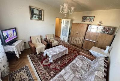 Apartament cu 3 camere decomandat în Șagului - 2