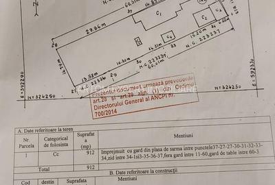 Ilioara, zona Camil Ressu - Parcul IOR, Sector 3, Bucuresti - 3