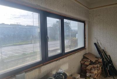 Casa de vanzare central  in Fagaras - 4